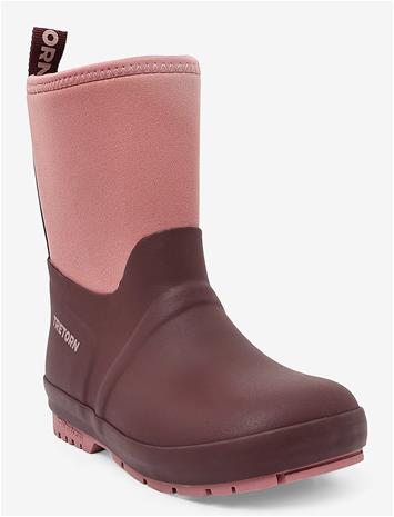 TRETORN Kuling Neoprene - 314/BURGUNDY - 21