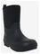 TRETORN Kuling Neoprene - 059/BLACK - 20 – kuva 2