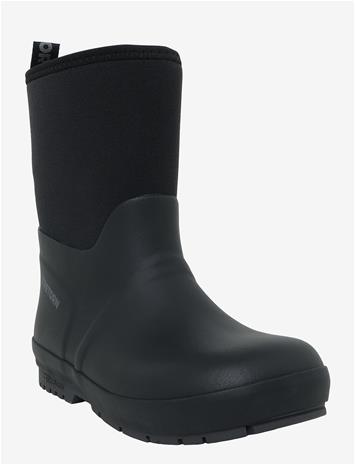 TRETORN Kuling Neoprene - 059/BLACK - 20