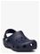 CROCS Classic Clog T - NAVY - 20/21 – kuva 2