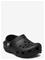 CROCS Classic Clog T - BLACK - 23/24 – kuva 2