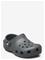CROCS Classic Clog T - SLATE GREY - 24/25 – kuva 2