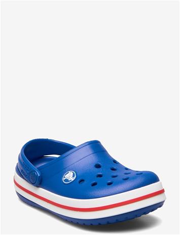 CROCS Crocband Clog T - BLUE BOLT - 19-20 – kuva 2/2