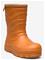 PAX Inso Pax - ORANGE - 34 – kuva 2