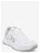 HUMMEL Topflight Pro Lc Jr - WHITE - 39 – kuva 2
