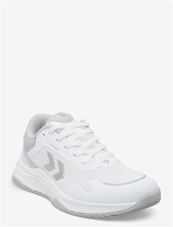 HUMMEL Topflight Pro Lc Jr - WHITE - 32