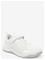 HUMMEL Power Stable Vc Jr - WHITE - 29 – kuva 2