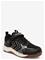 HUMMEL Power Stable Vc Jr - ANTHRACITE - 32 – kuva 2