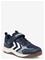 HUMMEL Power Stable Vc Jr - BLACK IRIS - 30 – kuva 2