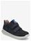 Superfit Breeze GTX Lenkkarit, Blue, 21 – kuva 7