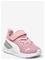 Puma Anzarun Lite AC Inf Lenkkarit, Peach Smoothie/White, 21 – kuva 4