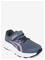 ASICS Contend 10 Ps - GRAND SHARK/BUBBLEGUM - 35 – kuva 2