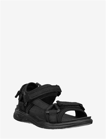 ECCO X-Trinsic K - BLACK - 26 – kuva 4/4