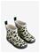 LIEWOOD Jesse Thermo Rainboot - LEO / MIST - 35 – kuva 2