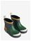 LIEWOOD Jesse Thermo Rainboot - CLASSIC NAVY MULTI MIX - 35 – kuva 2