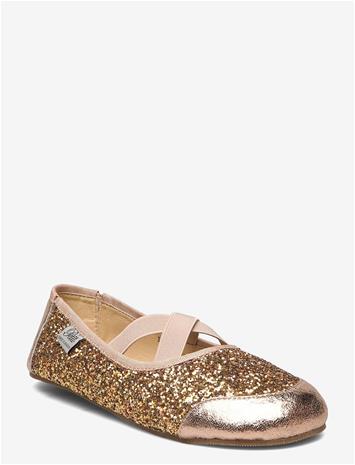 PBSPNOS816C_224850568