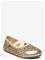 PBSPNOS816C_224850573 – kuva 3