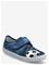 SUPERFIT Bill - BLUE - 33/20.7 cm – kuva 4