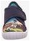 SUPERFIT Bill - BLUE - 26/16.1 cm – kuva 2