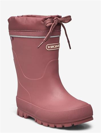 VIKING Jolly Warm - PINK - 31/20.8 cm – kuva 2/2