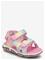 PAX Wave Pax - PINK RAINBOW - 25 – kuva 2