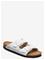 MJÚKA Helsi - WHITE - 28/18.0 cm – kuva 2
