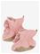 MELTON Bow Textile Slippers - ROSE DAWN - 24/25 – kuva 2