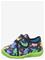 SUPERFIT Spotty - BLUE / MULTI COLOURED - 23/14.3 cm – kuva 2