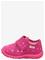 SUPERFIT Spotty - PINK - 20/12.5 cm – kuva 2