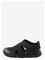 Reima Koralli -sandaalit (lapset) - Black, 28 – kuva 5