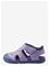 Reima Koralli Sandaalit, Lilac Amethyst, 32 – kuva 6