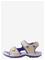 Reima Ratas Sandaalit, Birch Beige, 32 – kuva 4