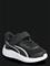 Puma Skyrocket 2 AC+ Infant Lenkkarit, Black, 25 – kuva 4