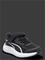 Puma Skyrocket 2 AC+ PS Lenkkarit, Black, 35 – kuva 3
