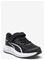 Puma Skyrocket 2 AC+ PS Lenkkarit, Black, 35 – kuva 4