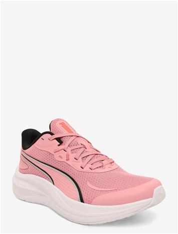 Puma Skyrocket Lite 2 Jr Lenkkarit, Pinkscape, 38
