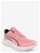 Puma Skyrocket Lite 2 Jr Lenkkarit, Pinkscape, 36 – kuva 4