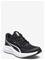 Puma Skyrocket Lite 2 Jr Lenkkarit, Black, 37 – kuva 4