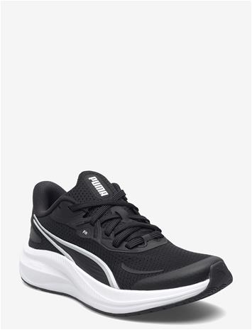 Puma Skyrocket Lite 2 Jr Lenkkarit, Black, 37 – kuva 4/4