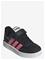 ADIDAS SPORTSWEAR Breakbase C - CBLACK/PNKFUS/GRESIX - 31 – kuva 2