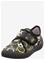 SUPERFIT Bill - BLACK / MULTI COLOURED - 36/22.7 cm – kuva 2