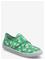 SUPERFIT Bill - GREEN - 31/19.3 cm – kuva 2