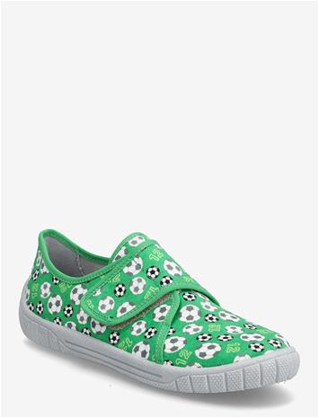 SUPERFIT Bill - GREEN - 28/17.4 cm