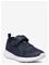 Hummel Actus Recycled Infant Lenkkarit, Black Iris, 25 – kuva 4