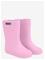 EN FANT Rain Boots Solid - BONBON - 21 – kuva 2