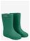 EN FANT Rain Boots Solid - VERDANT GREEN - 33 – kuva 2
