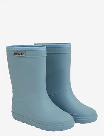 EN FANT Rain Boots Solid - CITADEL - 25 – kuva 2/2