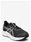 ASICS Patriot 13 Gs - GRAPHITE GREY/WHITE - 33 – kuva 2