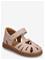 ANGULUS Sandals - Flat - Closed Toe - 3203 ROSEBUD - 23 – kuva 2