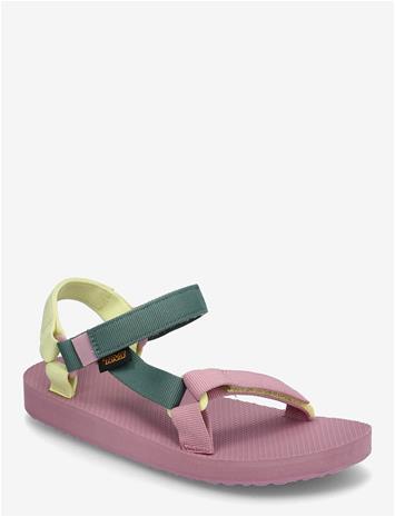 TEVA Original Universal - LILAS MULTI - 36